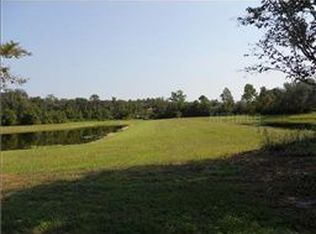 103 Rosa Bella Vw, Debary, FL 32713