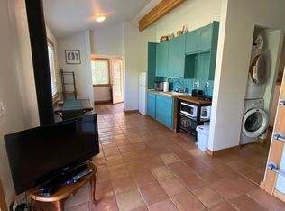 (Undisclosed Address), Hood River, OR 97031