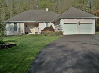 341 Camp St, Middletown, CT 06457