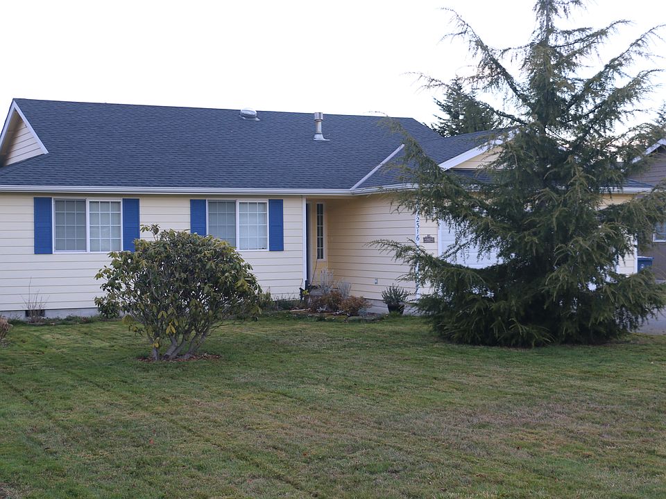 2nd image of 2316 13th St