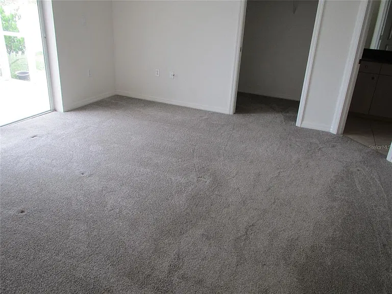3187 Sulstone Dr — Photo 15