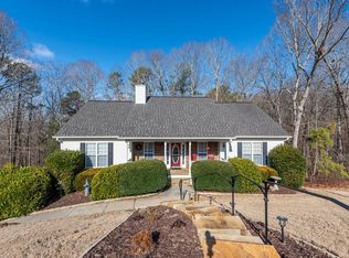 804 Kensington Ct, Canton, GA 30114