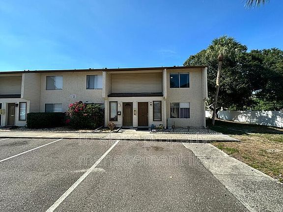 3rd image of 6493 23rd St N #1