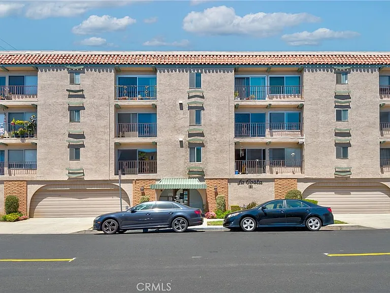 191 Kennebec Ave #302 — Photo 2