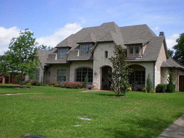 1st image of 4423 Nashwood Ln