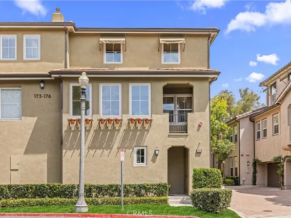 177 Lockford, Irvine, CA 92602