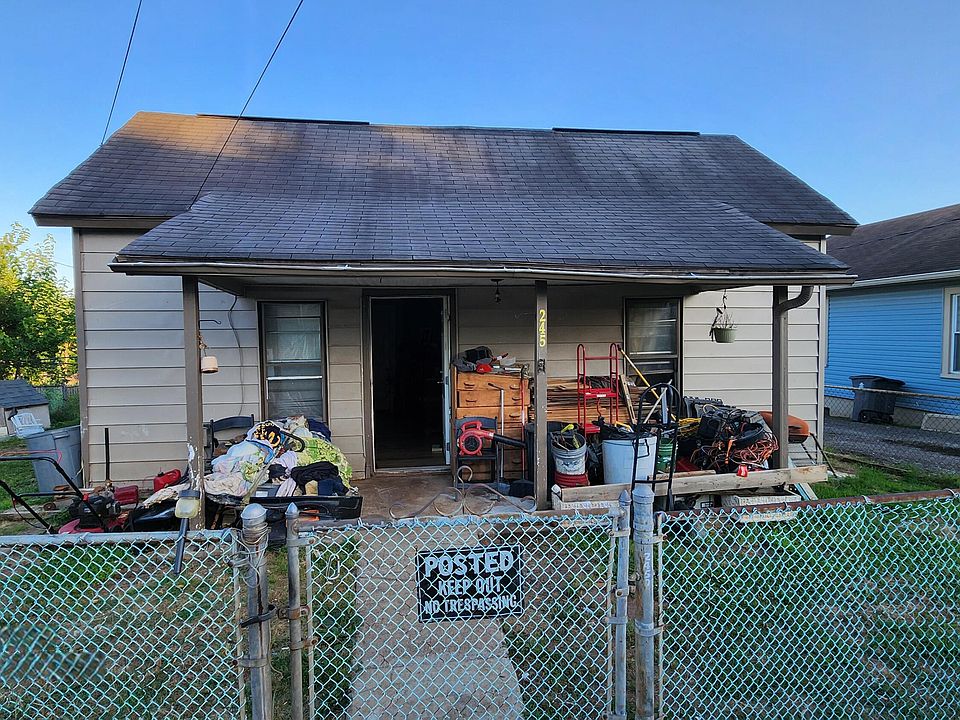 1st image of 2450 Brown Ave