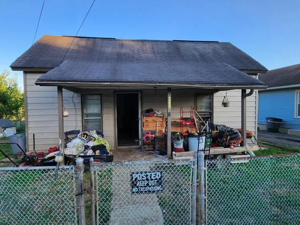 2450 Brown Ave, Knoxville, TN 37917