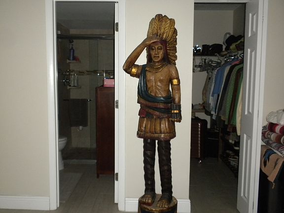 5th image of 6327 Chasewood Dr APT D