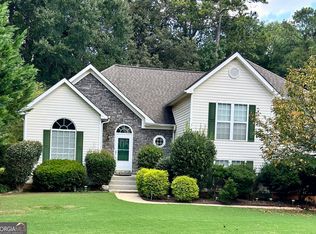 98 Pheasant Rdg, Newnan, GA 30265