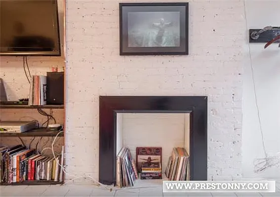 Rented by JM Preston Properties LLC | media 16