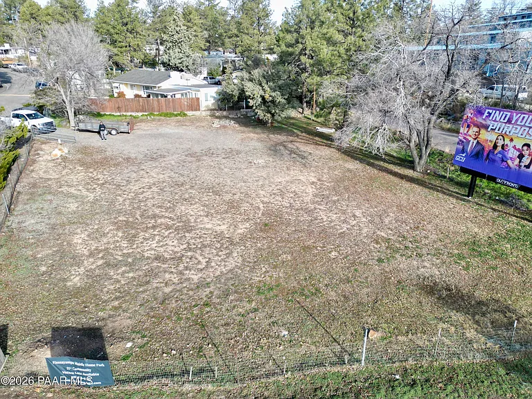 700 White Spar Rd — Photo 40
