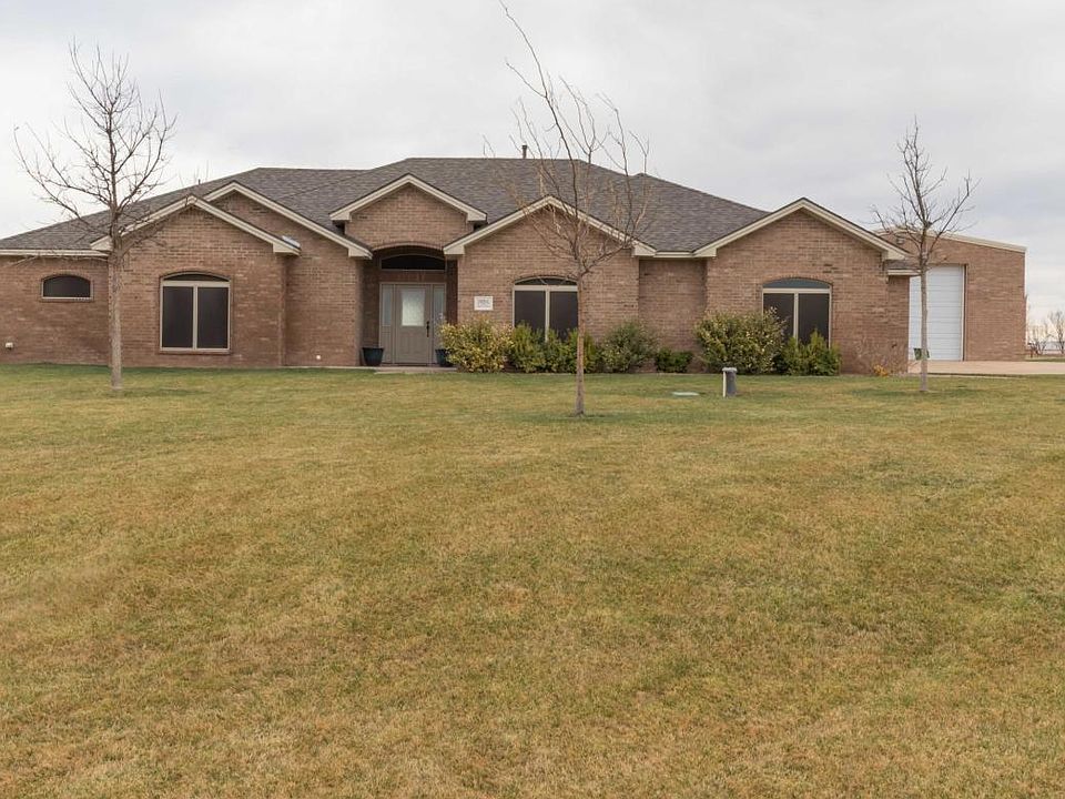 1st image of 19281 Sonoma Dr