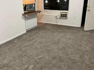 2320 Simpson Ave APT 9, Aberdeen, WA 98520