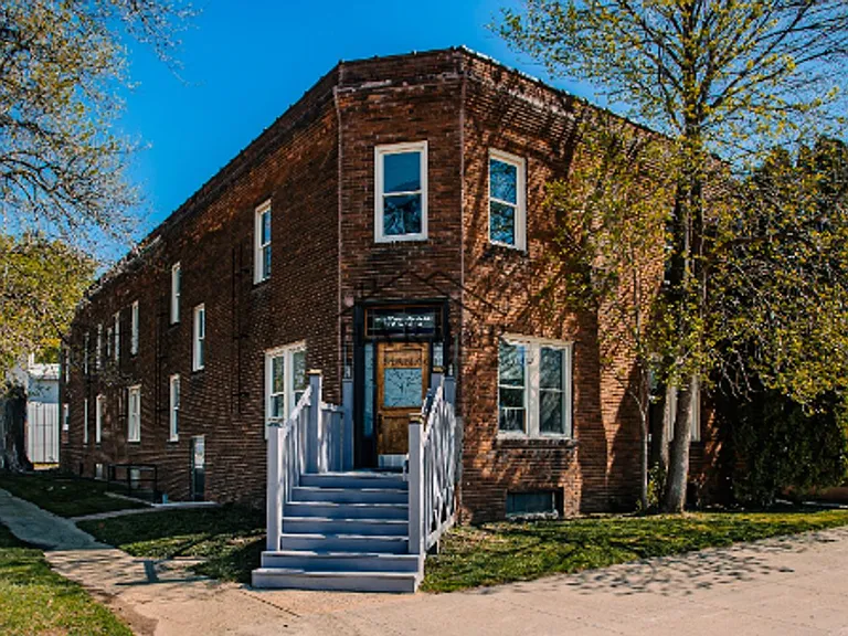24 W Main St #2 — Photo 28
