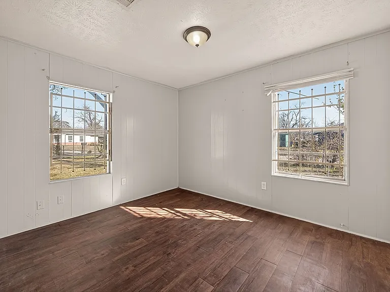 5315 W Bellfort Ave — Photo 12