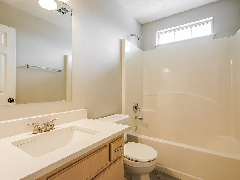 4017 Pepperwood Dr — Photo 16