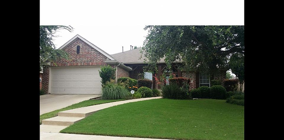 1st image of 903 Appalachian Dr