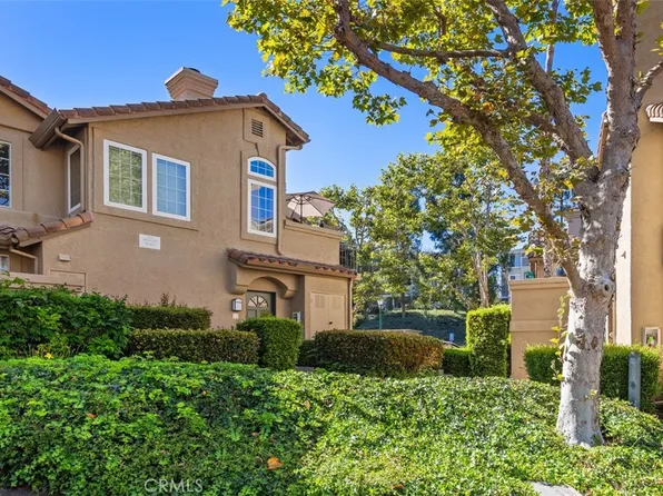 12 Hillgate Pl, Aliso Viejo, CA 92656