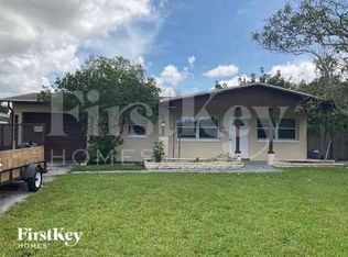5111 96th Ter, Pinellas Park, FL 33782
