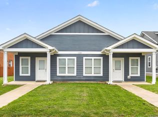 1520 16th Ave N, Nashville, TN 37208