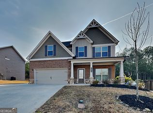 1971 Cobblefield Cir, Dacula, GA 30019