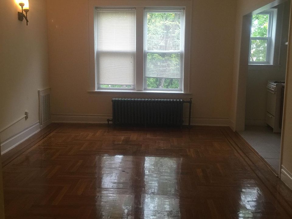 1st image of 30 Lenox Ave APT 405