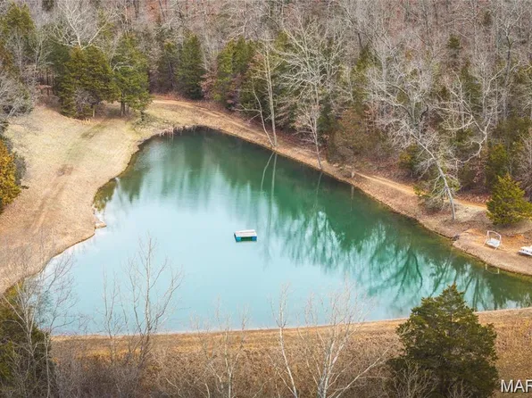 0 Private Drive 7139, Rolla, MO 65401