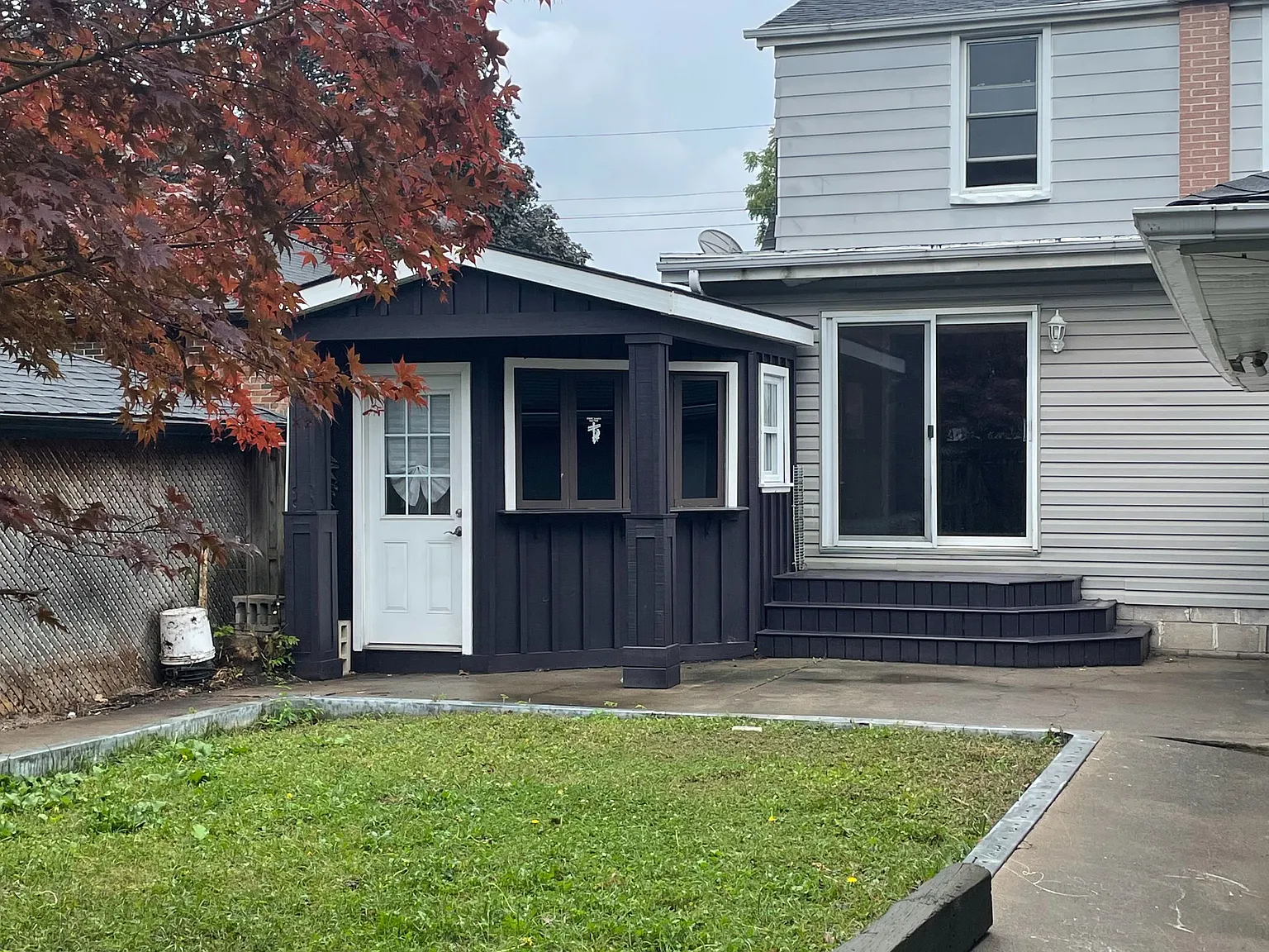 3 bed, $2,950 — Photo 3