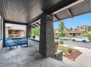 1417 Monroe St #ADU, Denver, CO 80206