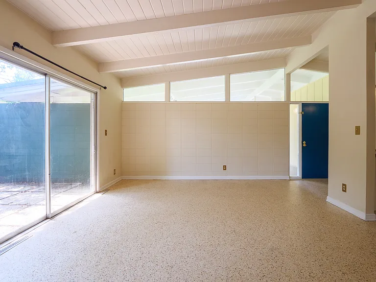 206 Wayne Ave — Photo 10