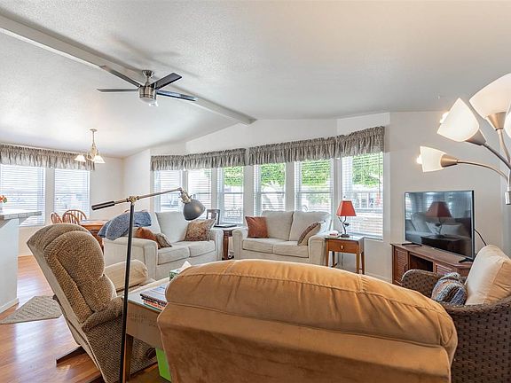 5th image of 11344 E 37th Pl