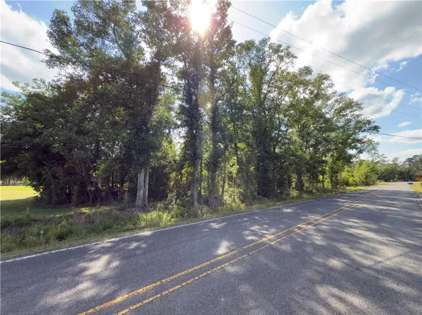 Bear Island Road Sec 7 Rd #9-6, Maurepas, LA 70449