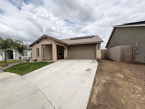 5th image of 30772 Bellwood Road