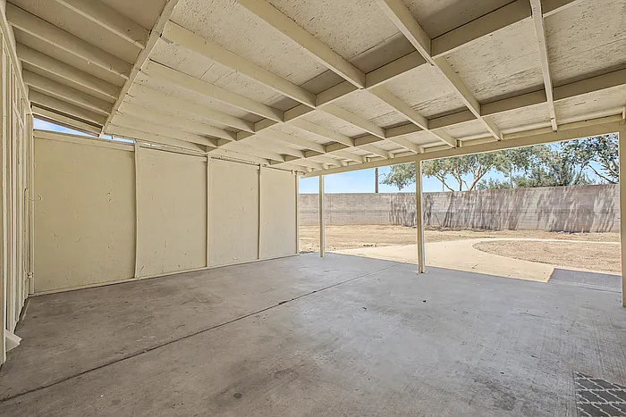 7014 W Palo Verde Dr — Photo 35
