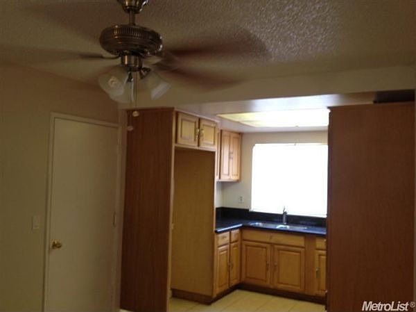 1st image of 4381 Englewood St