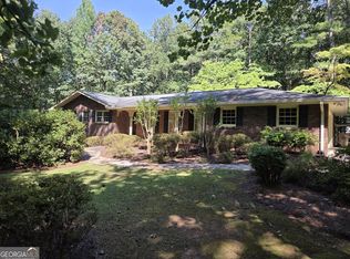 65 Cook Ln, Stockbridge, GA 30281