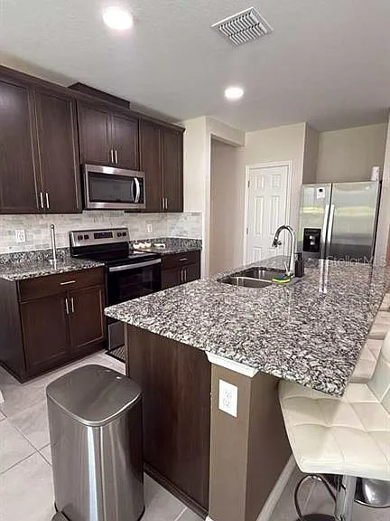 1445 Sea Glass Rd — Photo 6