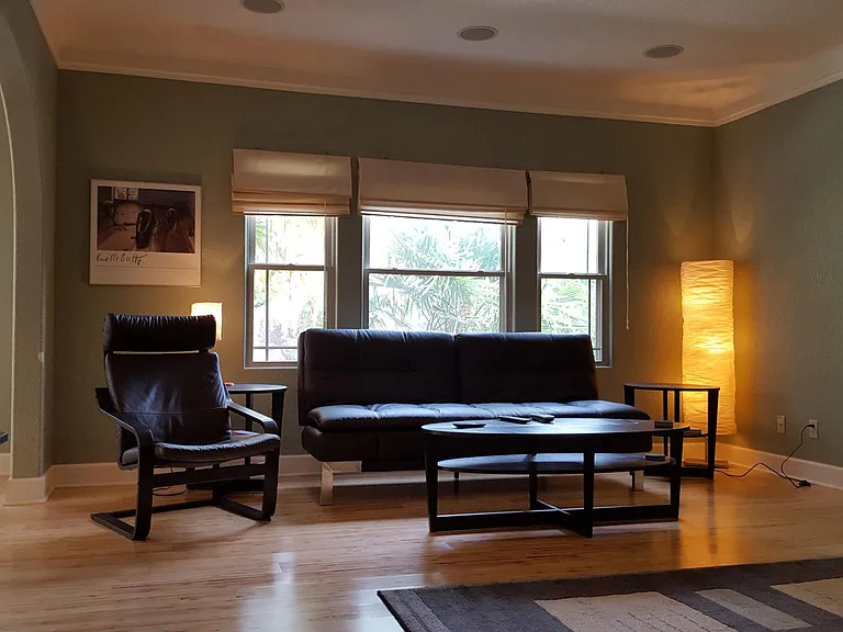 1509 NE 24th Ave — Photo 15