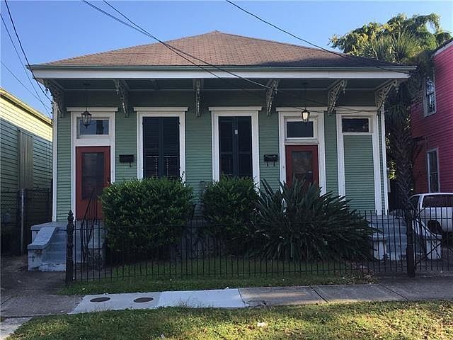 1st image of 1823 Josephine St