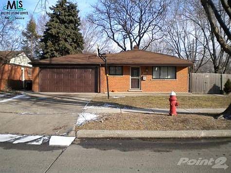 1st image of 32884 Chalfonte Dr