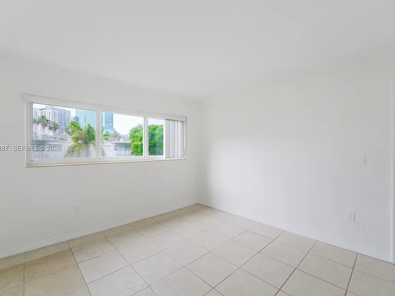7737 SW 88th St #C312 — Photo 11