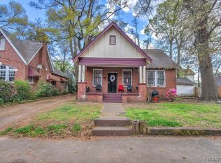 416 Earl Pl, Montgomery, AL 36104