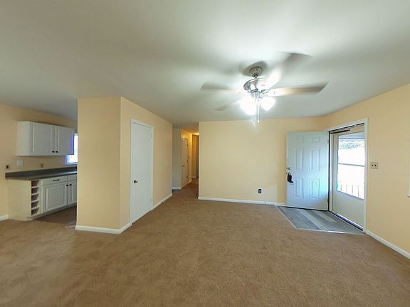 2nd image of 1010 72nd St