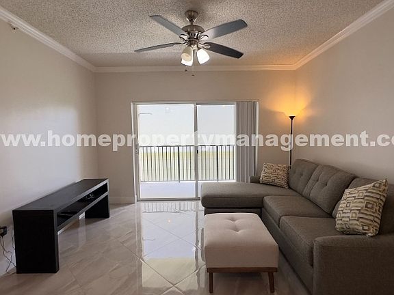2nd image of 2212 Tuscany Way