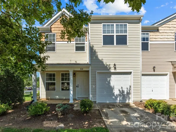 810 Christian Way, Rock Hill, SC 29732