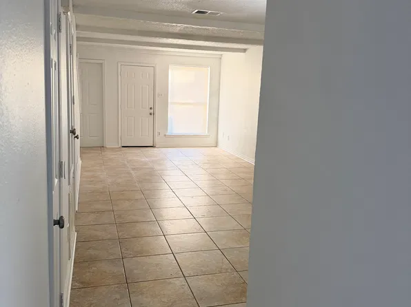 2907 Texas Ave APT D, Kenner, LA 70065