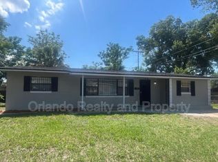 5118 Danny Boy Cir, Orlando, FL 32808