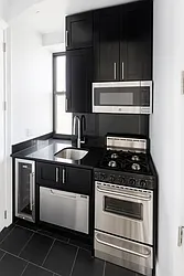 Rented by Centennial Properties NY