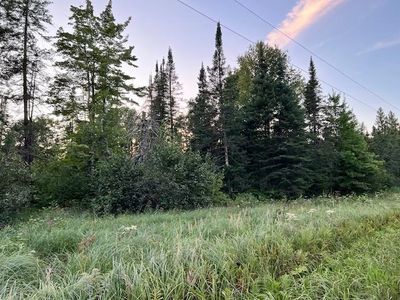 County Road 142, Barnum, MN, 55707